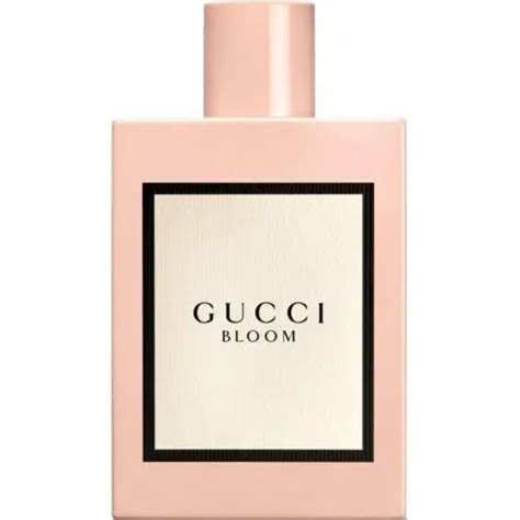 gucci.perfumes|Gucci perfume official website.